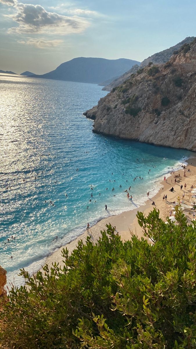 Kalkan