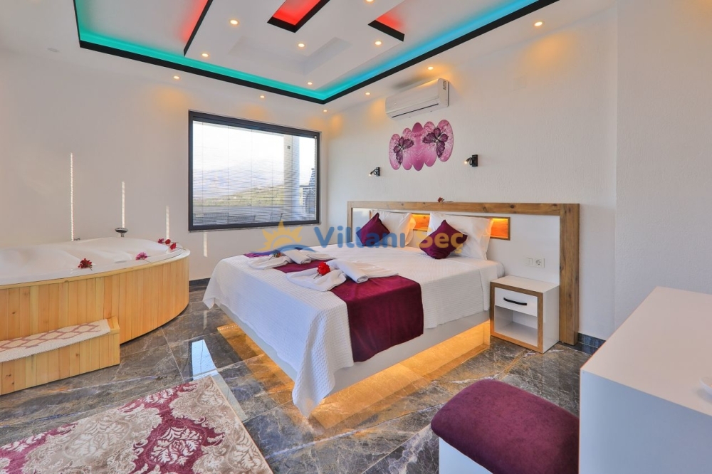 Villa Karaman - 1