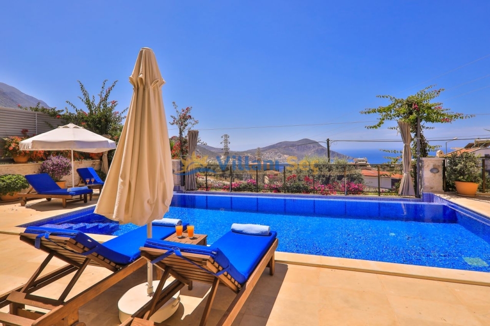 Villa Esma