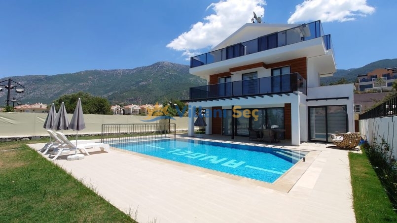 Villa Nes - 2