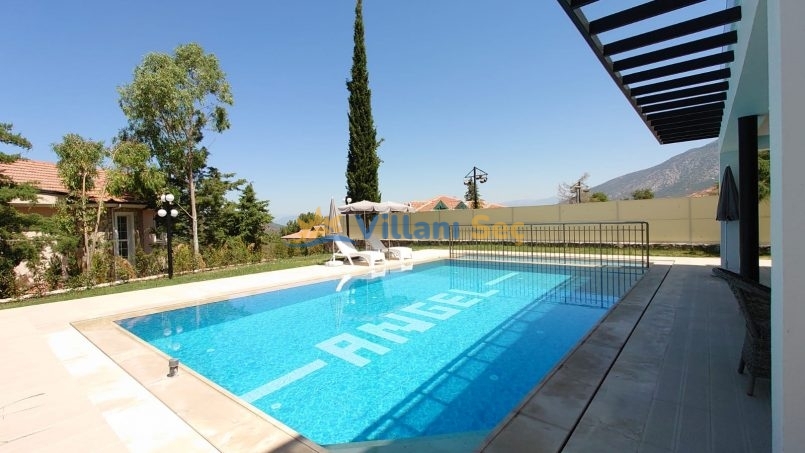 Villa Nes - 2