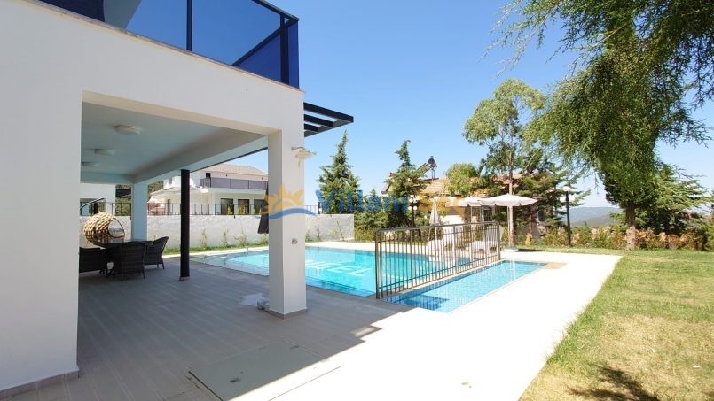Villa Nes - 2
