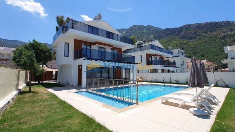 Villa Nes - 2