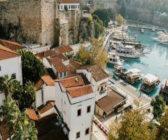 OTALYYA TEST