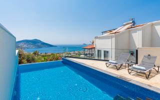 Villa Diclem