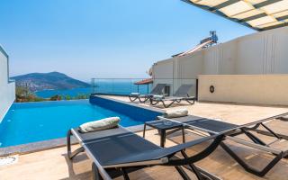 Villa Diclem