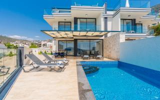 Villa Diclem