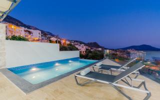 Villa Diclem