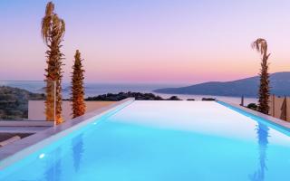 Villa Suzy