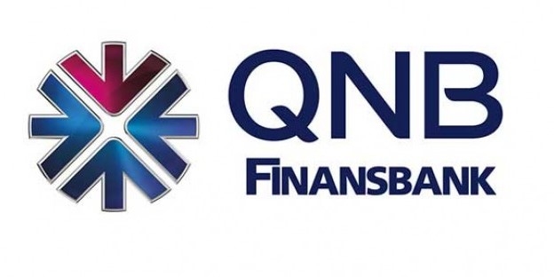 QNB Finansbank