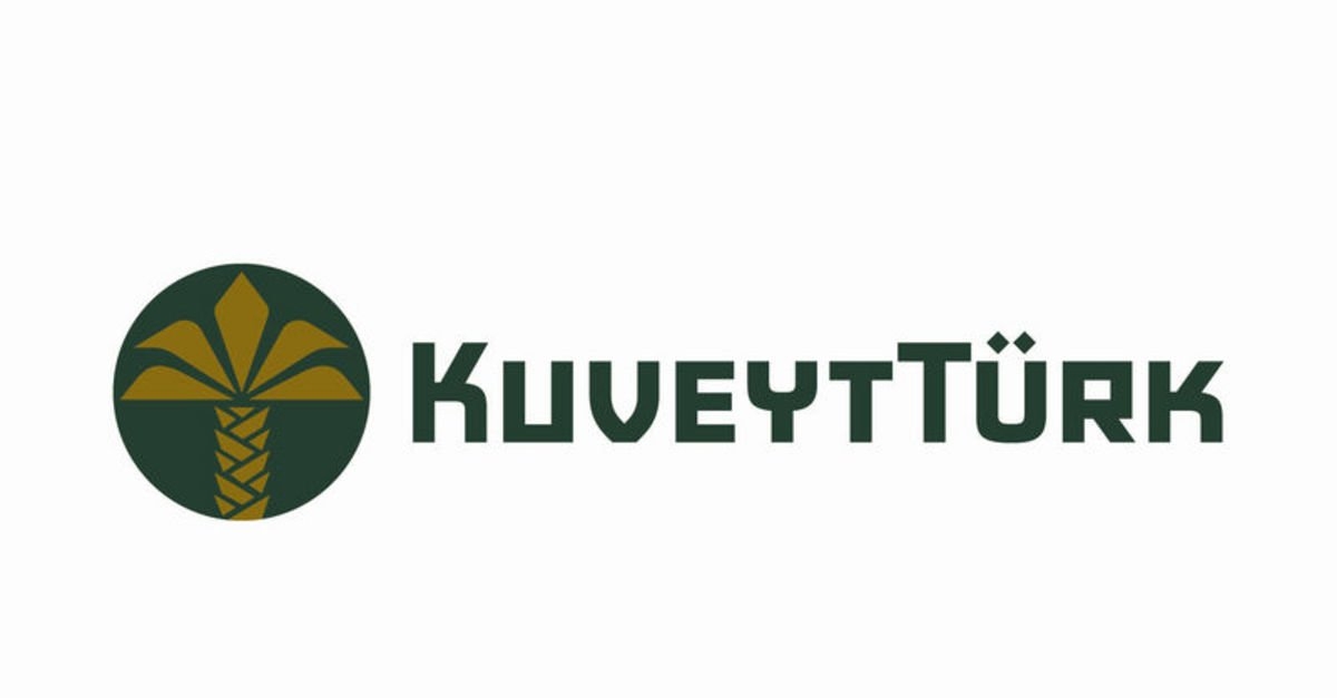 Kuveyt Türk