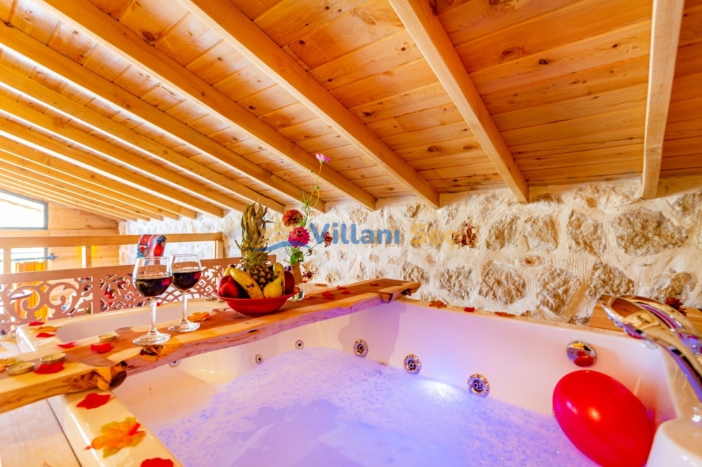 Villa Lofts