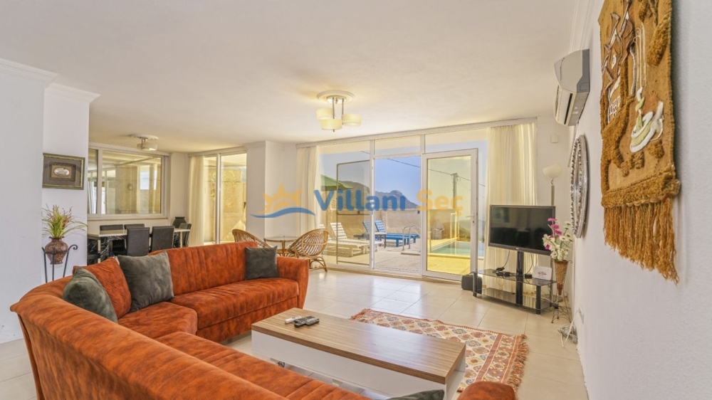 Villa Star Light - 1