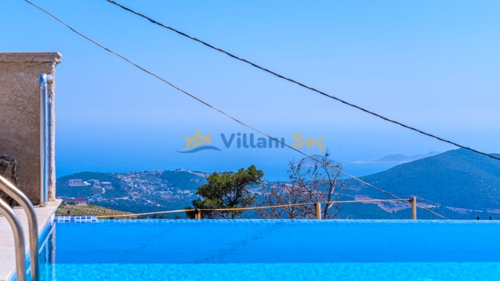 Villa Star Light - 1
