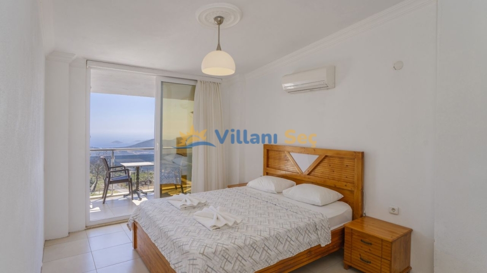 Villa Star Light - 1