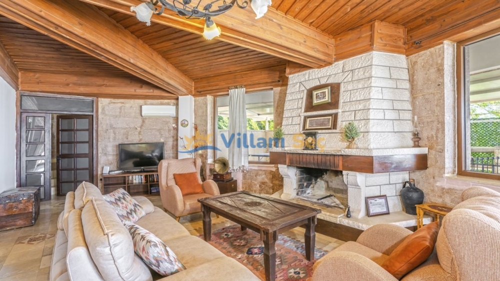 Villa Star Light - 2
