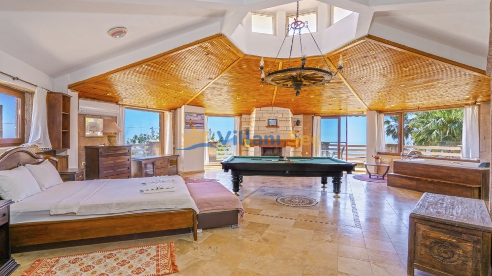 Villa Star Light - 2