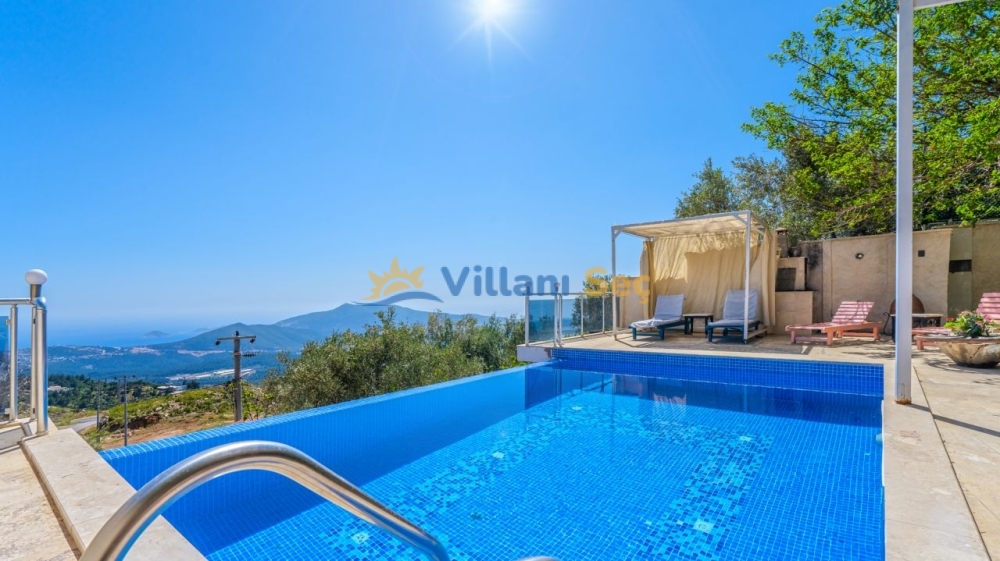 Villa Star Light - 3