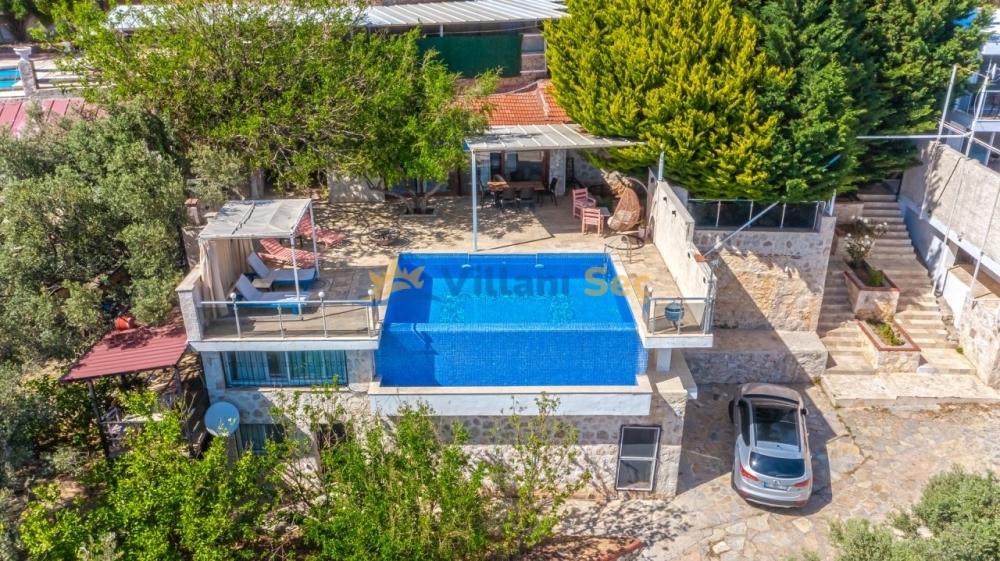 Villa Star Light - 3