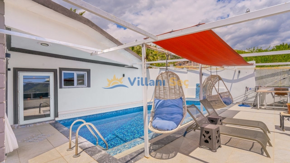 Villa Star Light - 4
