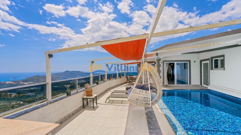 Villa Star Light - 4