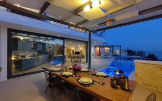 Villa Aloha 