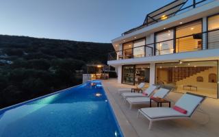 Villa Aloha 