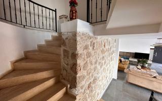 Villa Aslan