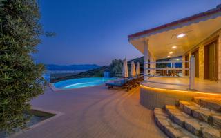Villa Dreamy 1