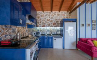 Villa Dreamy 2