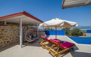 Villa Dreamy 3