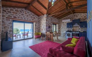 Villa Dreamy 3