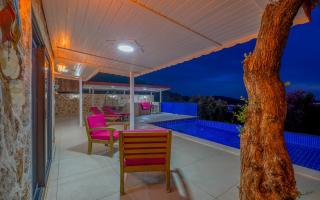 Villa Dreamy 3