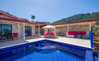 Villa Dreamy 3