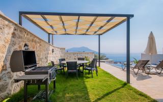 Villa Ecem