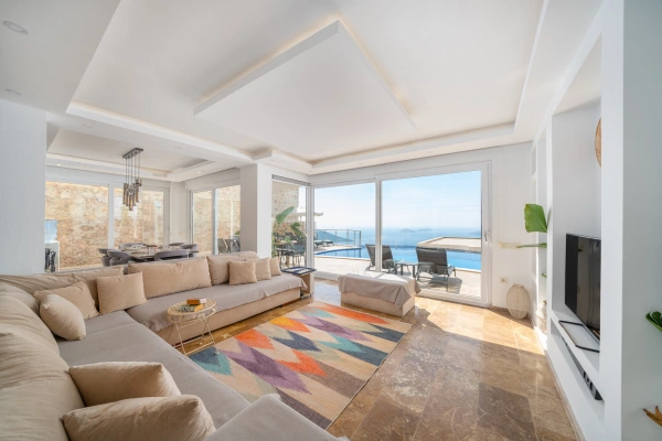 Villa Hera