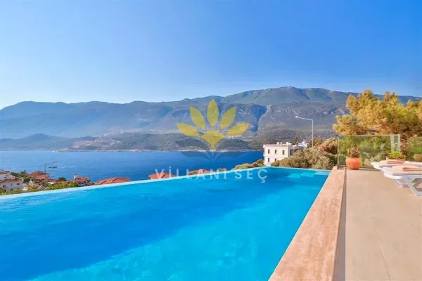 Villa Jane 1