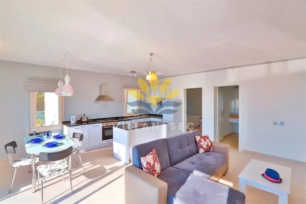 Villa Jane 1