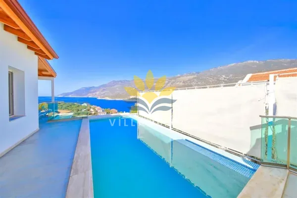 Villa Jane 2