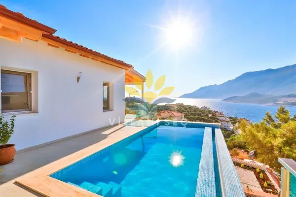 Villa Jane 2