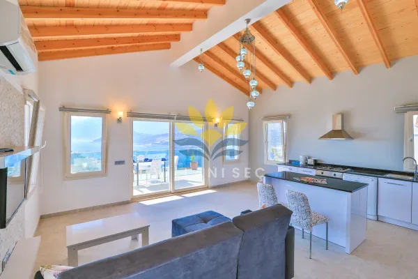 Villa Jane 2