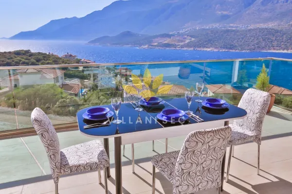 Villa Jane 2