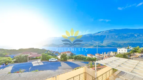 Villa Jane 3