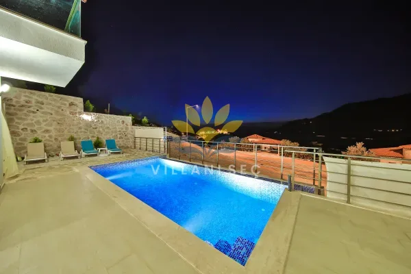 Villa Jane 3