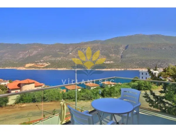 Villa Jane 3