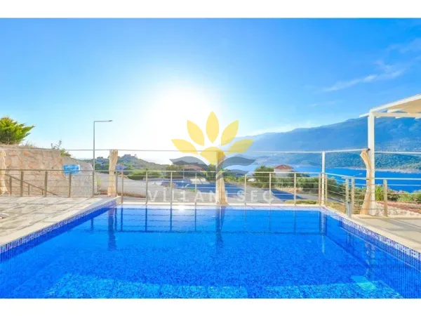 Villa Jane 3