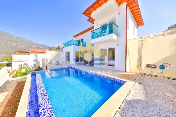 Villa Jane 4