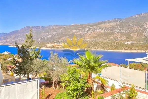 Villa Jane 4