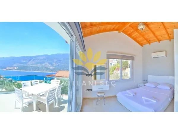 Villa Jane 4