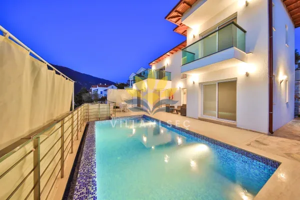 Villa Jane 5